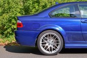 BMW M3 CS de vanzare