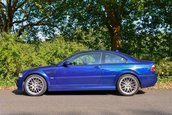 BMW M3 CS de vanzare