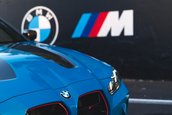 BMW M3 CS Touring