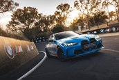 BMW M3 CS Touring