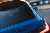 BMW M3 CS Touring