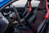 BMW M3 CS Touring