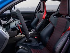 BMW M3 CS Touring