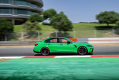 BMW M3 CS