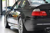 BMW M3 CSL de vanzare