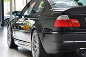 BMW M3 CSL de vanzare