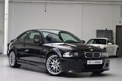BMW M3 CSL de vanzare