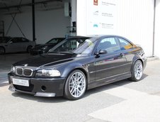 BMW M3 CSL de vanzare