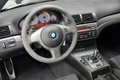 BMW M3 CSL de vanzare