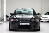 BMW M3 CSL de vanzare