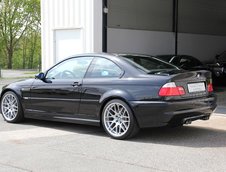 BMW M3 CSL de vanzare