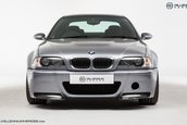 BMW M3 CSL de vanzare