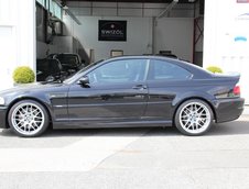 BMW M3 CSL de vanzare