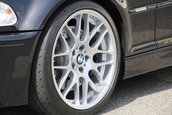 BMW M3 CSL de vanzare