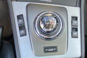 BMW M3 cu 11.687 de kilometri la bord