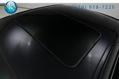 BMW M3 cu 12.173 de kilometri la bord