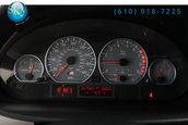 BMW M3 cu 12.173 de kilometri la bord