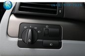 BMW M3 cu 12.173 de kilometri la bord