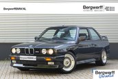 BMW M3 cu 23.673 de kilometri la bord