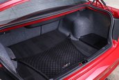 BMW M3 cu 3.112 kilometri la bord