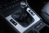 BMW M3 cu 3.112 kilometri la bord