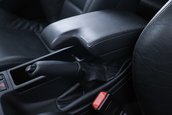 BMW M3 cu 3.112 kilometri la bord