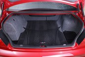 BMW M3 cu 3.112 kilometri la bord