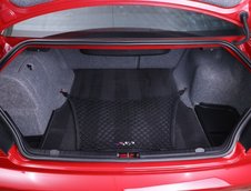 BMW M3 cu 3.112 kilometri la bord
