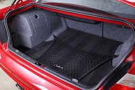 BMW M3 cu 3.112 kilometri la bord