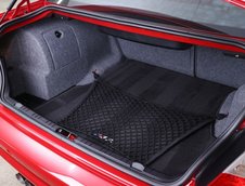 BMW M3 cu 3.112 kilometri la bord