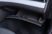 BMW M3 cu 3.112 kilometri la bord
