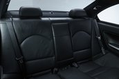 BMW M3 cu 3.112 kilometri la bord