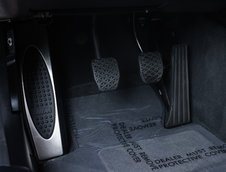 BMW M3 cu 3.112 kilometri la bord
