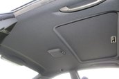 BMW M3 cu 3.865 de kilometri la bord