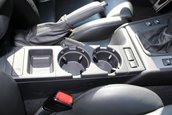 BMW M3 cu 3.865 de kilometri la bord