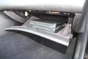BMW M3 cu 3.865 de kilometri la bord