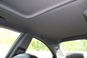 BMW M3 cu 3.865 de kilometri la bord