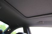 BMW M3 cu 3.865 de kilometri la bord