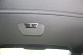BMW M3 cu 3.865 de kilometri la bord