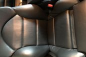 BMW M3 cu 3.865 de kilometri la bord