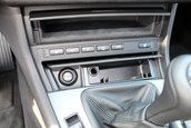 BMW M3 cu 3.865 de kilometri la bord