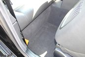 BMW M3 cu 3.865 de kilometri la bord