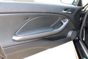 BMW M3 cu 3.865 de kilometri la bord