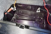 BMW M3 cu compresor Dinan