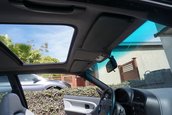 BMW M3 cu compresor Dinan