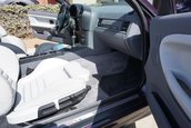 BMW M3 cu compresor Dinan