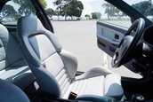 BMW M3 cu compresor Dinan