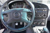 BMW M3 cu compresor Dinan