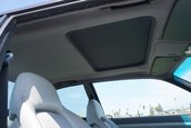 BMW M3 cu compresor Dinan