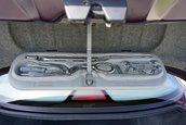 BMW M3 cu compresor Dinan